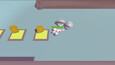 Screenshot #2