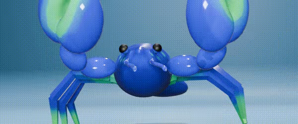 another game ahhh! situation video 1