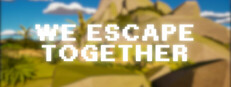 We Escape Together game capsule image
