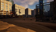 Screenshot #5