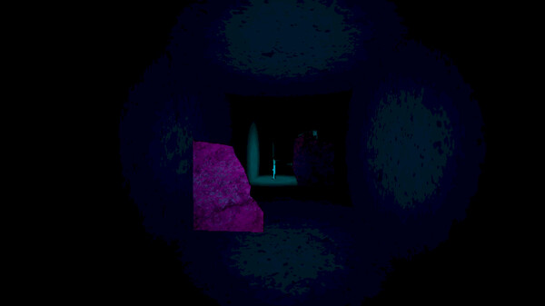 KAKURENBO: Hide and Seekfor windows and Linux 1