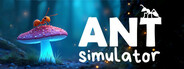 Ant Simulator