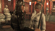 Screenshot #9