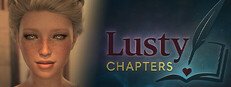 Lusty Chapters