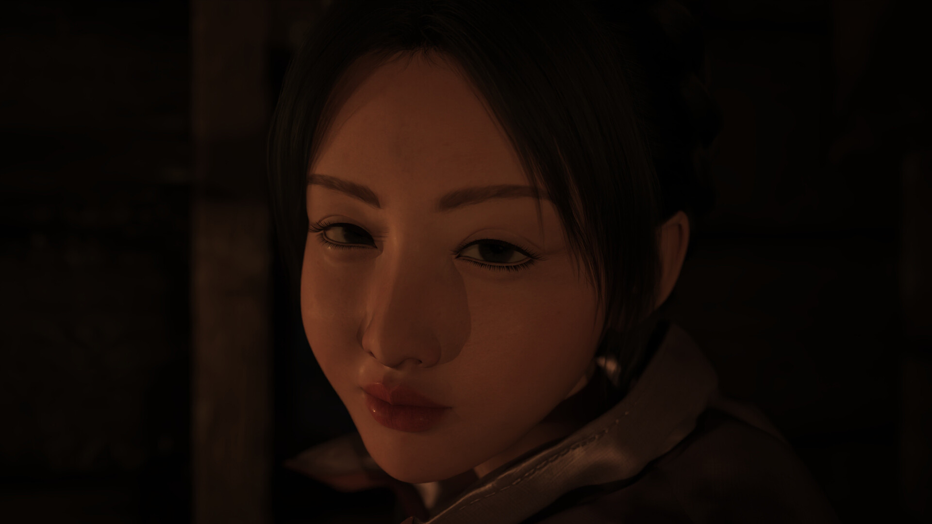 Lusty Chapters screenshot #11