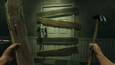 Screenshot #6