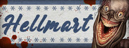 HELLMART
