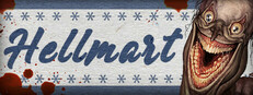 HELLMART Banner