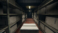 Screenshot #9