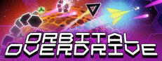 Orbital Overdrive