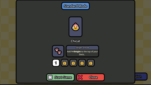 Juicy Blast Demo screenshot 2
