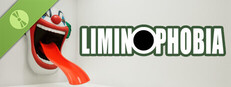 Liminophobia Demo