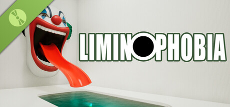 Liminophobia Demo