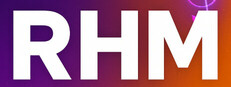 RHM: The Foundation