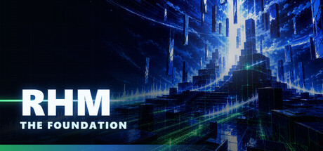 RHM: The Foundation