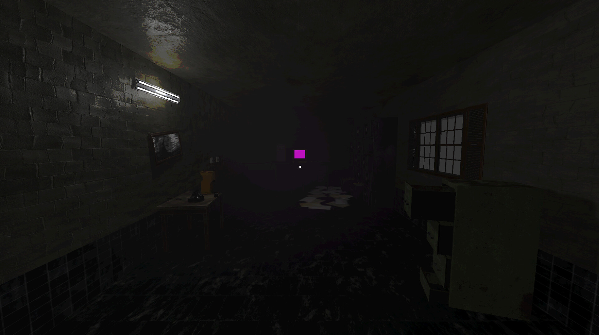 #3. At Sixes and Sevens Demo (Steam) 由: Worst Event