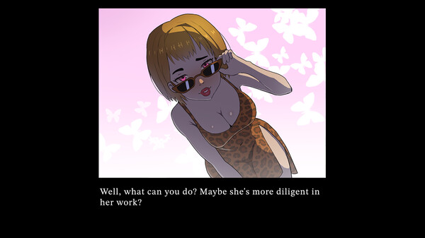 Steam Image