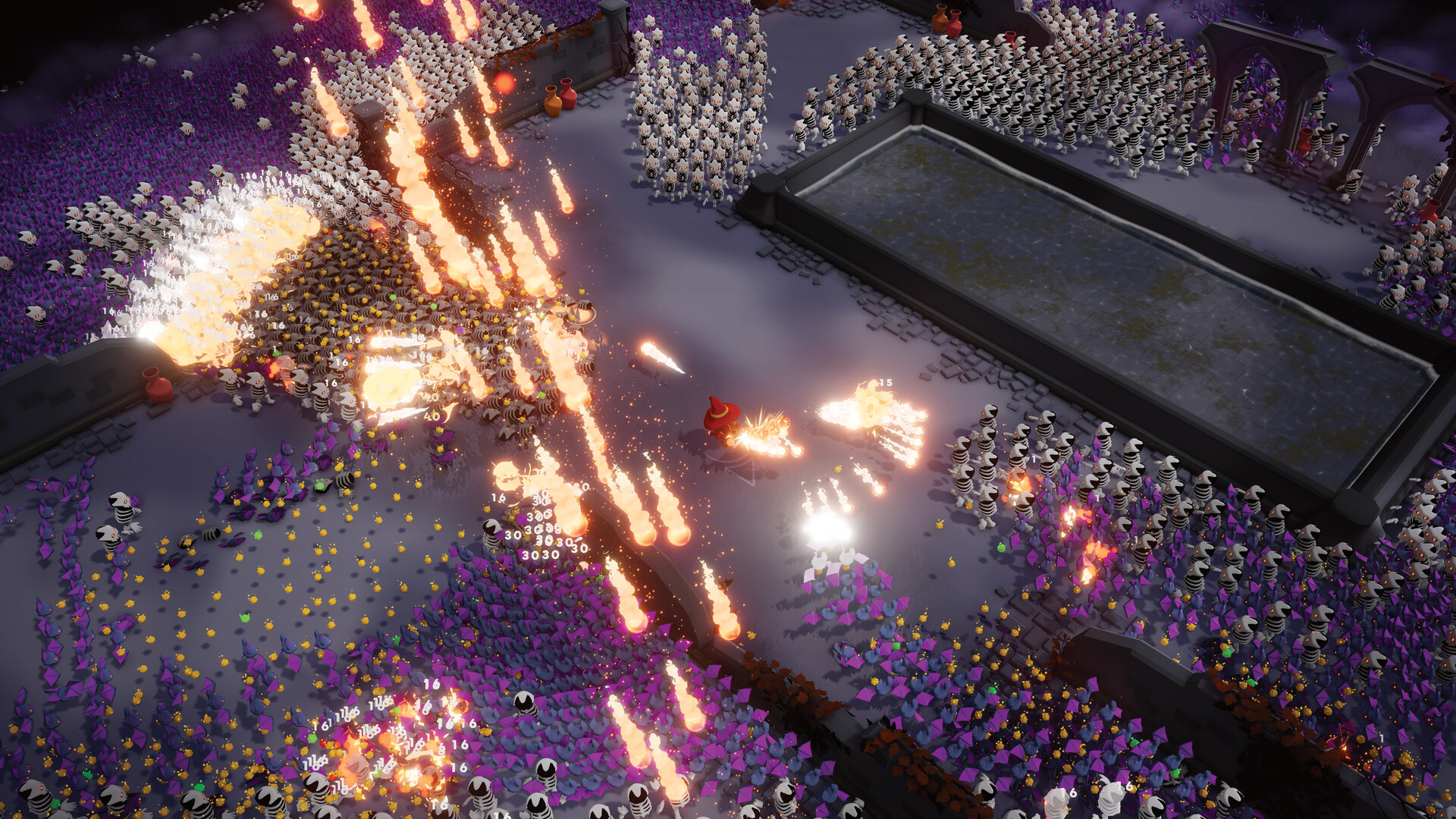 Screenshot 8 of 8