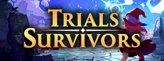 Trials Survivors
