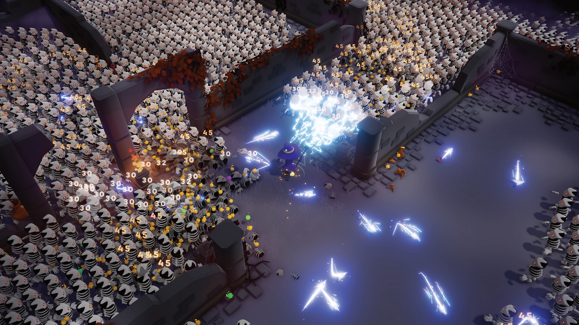 Screenshot 3 of 8
