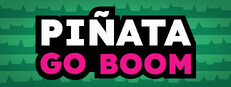 Piñata Go Boom Playtest Small Capsule Image