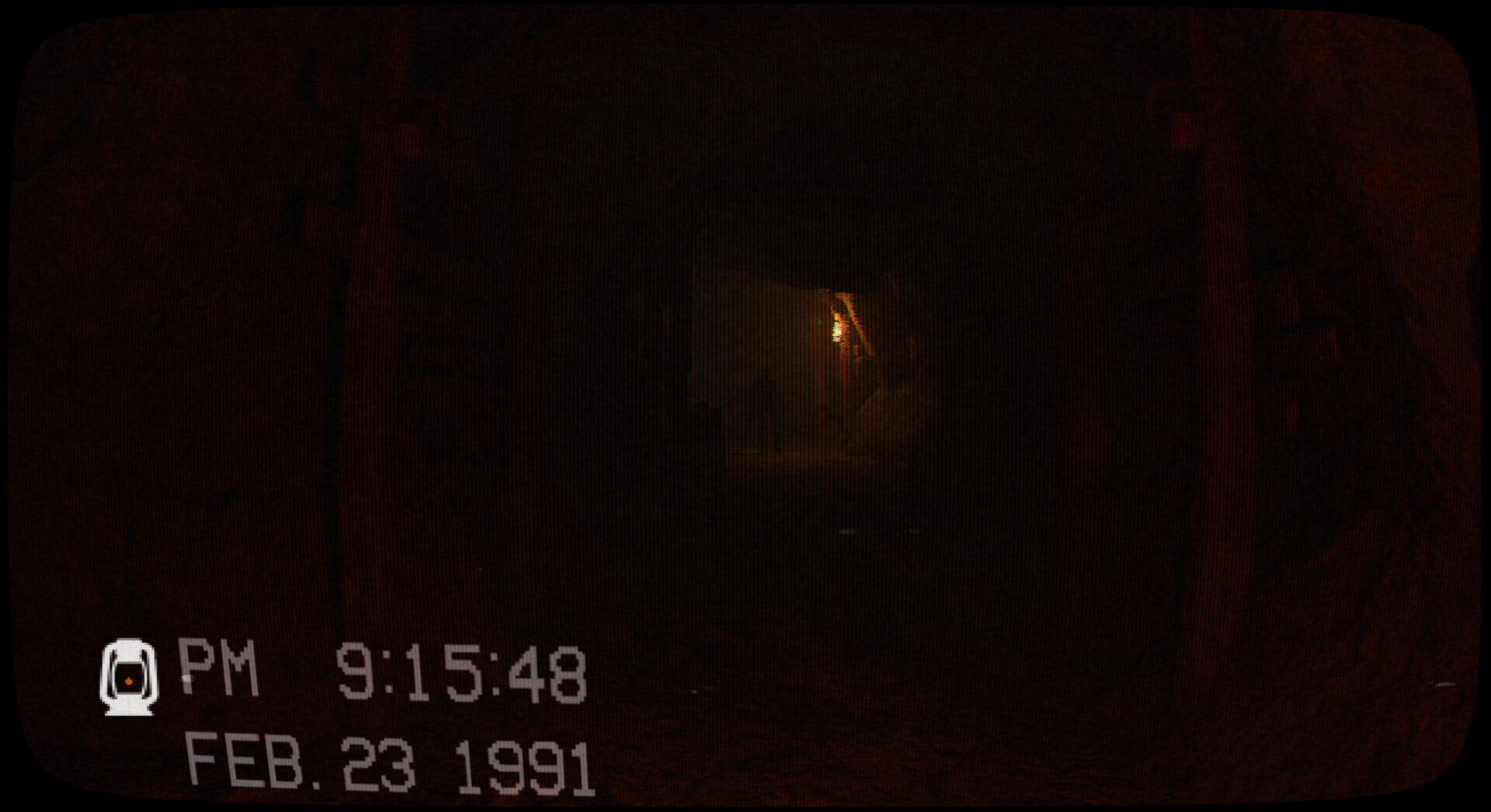 Those Who Dwell screenshot 2