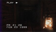 Screenshot #1