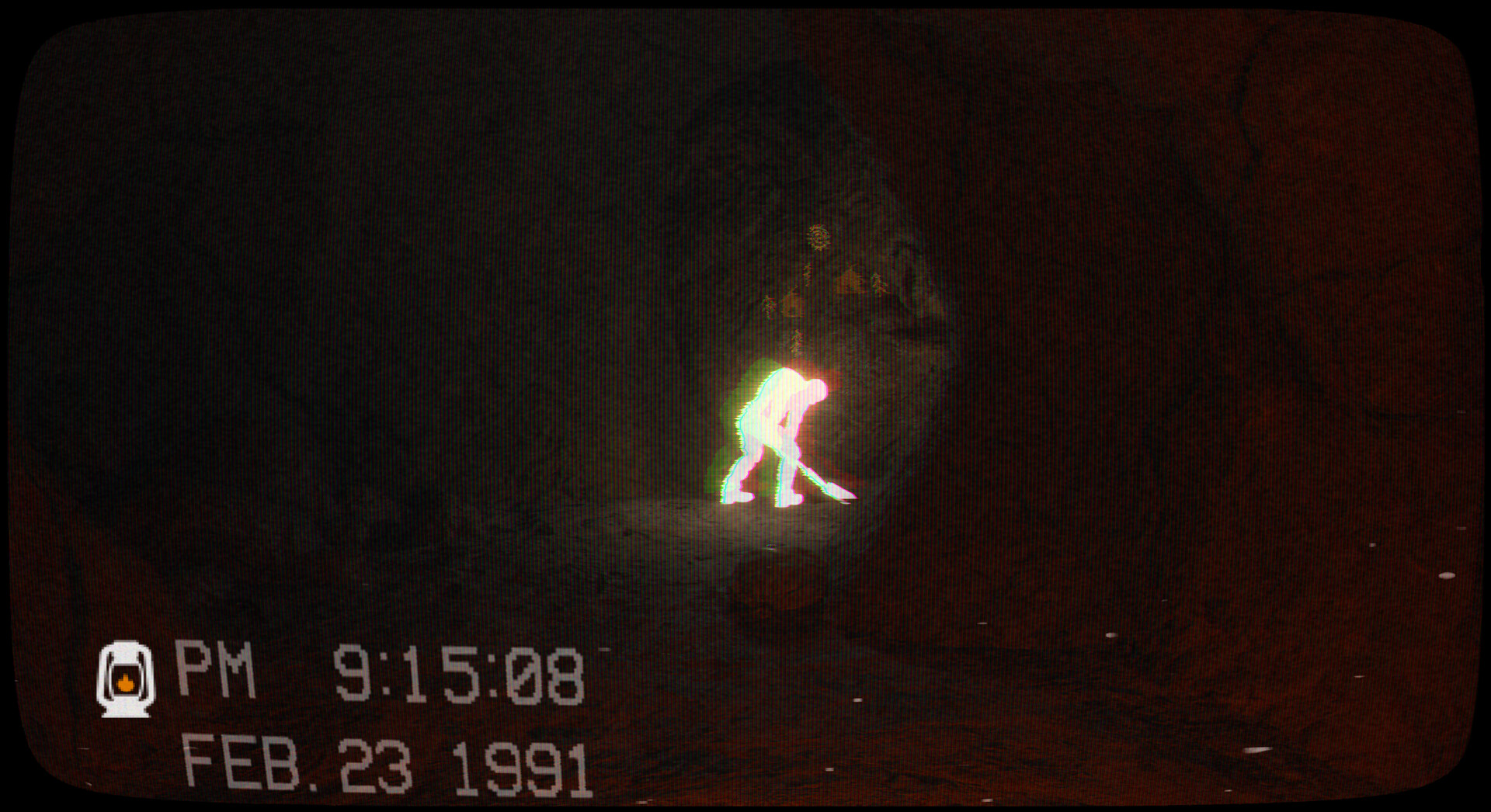 Those Who Dwell screenshot 3