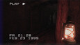 Screenshot #2