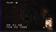 Screenshot #7