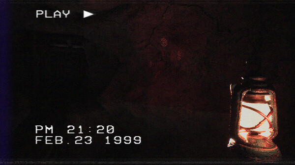 Those Who Dwell screenshot 3