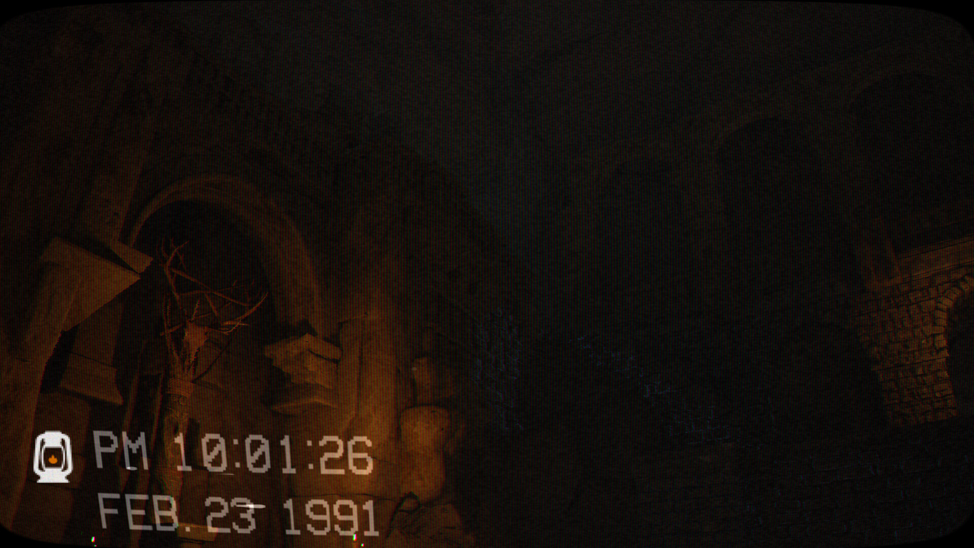 Those Who Dwell screenshot 6