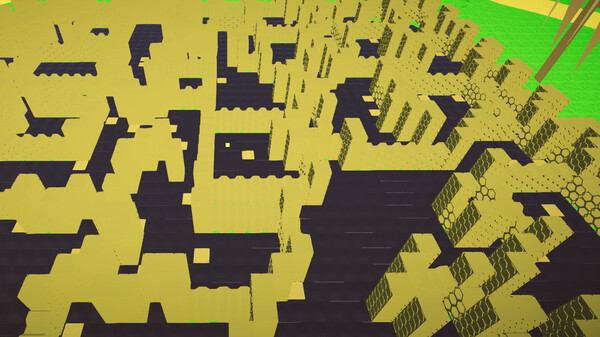 Honey Grab screenshot 5