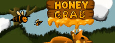 Honey Grab