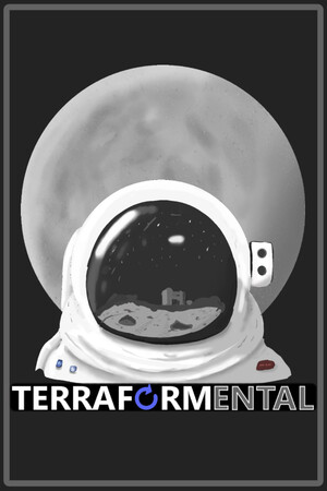 Cover art of Terraformental