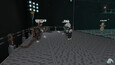Screenshot #9
