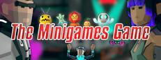 The Minigames Game