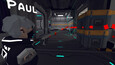 Screenshot #8
