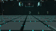 Screenshot #7