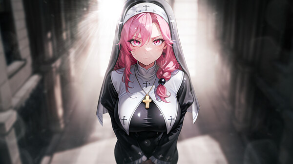 Hell's Bells screenshot 8