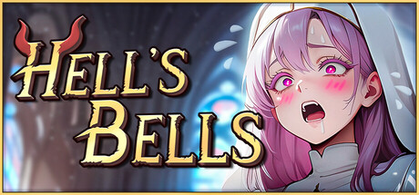 Hell's Bells