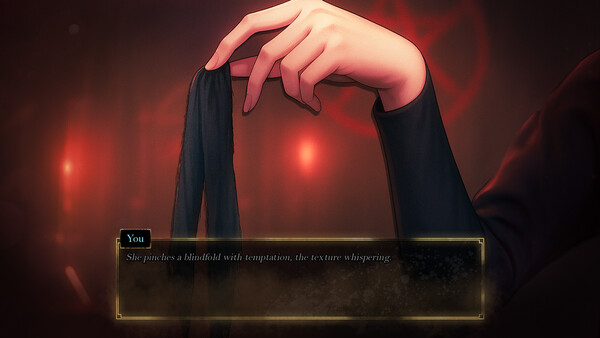 Hell's Bells screenshot 5