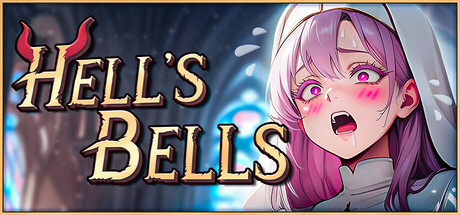 Hell's Bells game header image