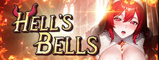 Hell's Bells cover