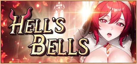 Hell's Bells