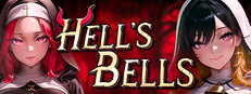 Hell's Bells game capsule image