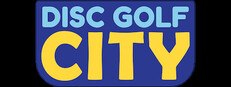Urban Disc Golf Playtest Small Capsule Image