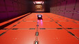 Screenshot #8