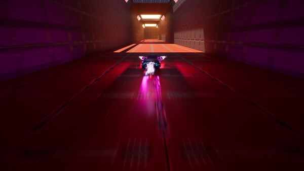 The Hovaria screenshot 5