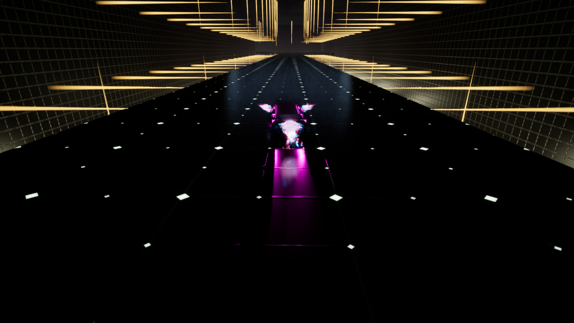 The Hovaria screenshot #4